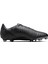 Erkek Futbol Krampon Phantom Gx Iı Academy Fg/mg FD6723-001 2