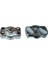 Marş Kovanı Oleomac 753-755-453-8550-746 (Motorlu Tırpan) 1