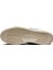 Erkek Basketbol Ayakkabısı Blazer Phantom Mid DX5800-100 5