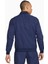 Erkek Günlük Bomber Mont Sportswear Sport Essentials DM6821-410 2
