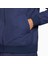 Erkek Günlük Bomber Mont Sportswear Sport Essentials DM6821-410 5