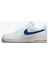 Erkek Günlük Spor Ayakkabı Air Force 1 '07 DX2660-100 2