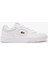 Lineset Kadın Beyaz Sneaker 746SFA0042 21G 1