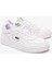 Lineset Kadın Beyaz Sneaker 746SFA0042 21G 2