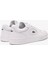 Lineset Kadın Beyaz Sneaker 746SFA0042 21G 3