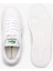 Lineset Kadın Beyaz Sneaker 746SFA0042 21G 4