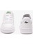 Lineset Kadın Beyaz Sneaker 746SFA0042 21G 5
