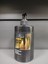 Q-Ness Keratin Şampuan 500 ml 1