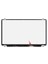 Dell Xps 15Z-L511Z Ekran 1920X1080 40PIN Full Hd Parlak 1