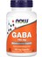 Gaba 750mg 100 Vegi Capsul. Usa Menşei.Ozelsporcugıdaların'dan 3532 1