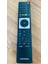 Orjınal Kumanda Grundig Arçelik Beko Altus Full Hd LCDLED Tv Kumanda Tüm Modeller 2