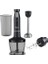 Pacco 1183 El Blender Seti 1