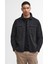 Barbour International Arlo Gömlek BK31 Black 4