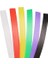 12 mm Siyah 1800-2100M Makine Çemberi 2