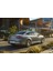 Renault Talisman Sedan Bagaj Açma Butonu Düğmesi 2016-2022 106062 41805 906064354R 171169 4