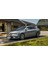 Renault Talisman Sedan Bagaj Açma Butonu Düğmesi 2016-2022 106062 41805 906064354R 171169 5