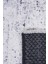 Valencia 1507 Modern Yumuşak Dokulu Kaydırmaz Tabanlı Yıkanabilir Saçaksız Kilim 5