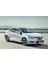 Renault Megane Iv Sedan Bagaj Açma Butonu Düğmesi 2016 Sonrası 106062 41805 906064354R 171169 5