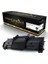 Samsung SCX-4521/SCX-4521F ML-1610 Muadil Toner /np/ ML1610 1