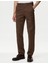 Regular Fit Heritage Twill Chino Pantolon 1