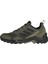 TERREX HP8607 Terrex Eastrail 2 Hiking Shoes 3