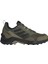 TERREX HP8607 Terrex Eastrail 2 Hiking Shoes 2