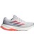 Performance IG5851 Supernova Solution Running Shoes 2