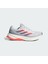 Performance IG5851 Supernova Solution Running Shoes 1