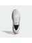 Performance IG5851 Supernova Solution Running Shoes 4