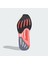 Performance IG5851 Supernova Solution Running Shoes 5