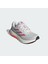 Performance IG5851 Supernova Solution Running Shoes 3