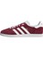 Originals B41645 Gazelle Shoes 3
