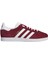 Originals B41645 Gazelle Shoes 2
