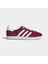 Originals B41645 Gazelle Shoes 1