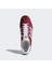 Originals B41645 Gazelle Shoes 5
