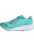 Performance IE7257 Duramo Speed Shoes 3