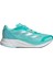 Performance IE7257 Duramo Speed Shoes 2