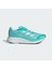Performance IE7257 Duramo Speed Shoes 1