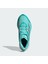 Performance IE7257 Duramo Speed Shoes 5