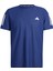 Performance IN1502 Own the Run Tee 3