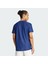 Performance IN1502 Own the Run Tee 2