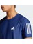 Performance IN1502 Own the Run Tee 4