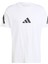 Sportswear JE3078 adidas Z.N.E. Tee 5