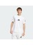 Sportswear JE3078 adidas Z.N.E. Tee 1