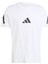 Sportswear JE3078 adidas Z.N.E. Tee 3