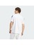 Sportswear JE3078 adidas Z.N.E. Tee 2