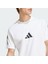 Sportswear JE3078 adidas Z.N.E. Tee 4