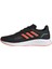 Performance H04539 Run Falcon 2.0 Shoes 3