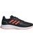 Performance H04539 Run Falcon 2.0 Shoes 2