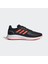 Performance H04539 Run Falcon 2.0 Shoes 1
